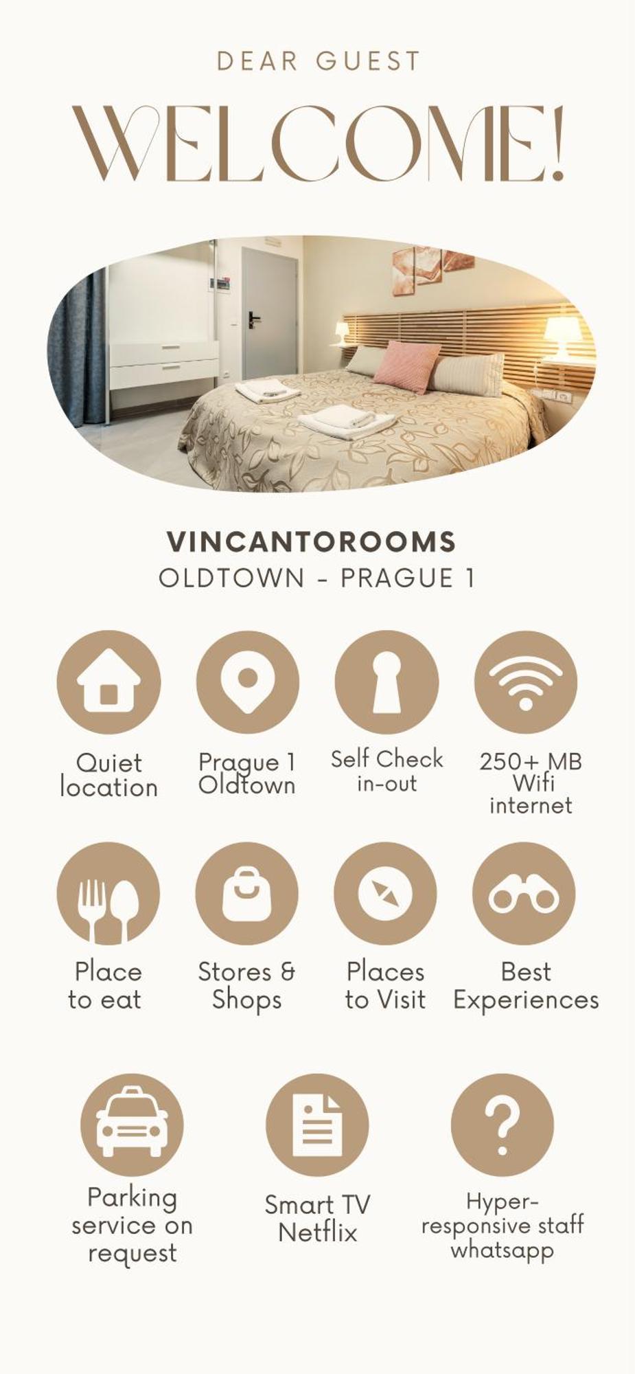 Classic Triple Room,1772365962:JPEG